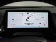 BAIC X55 Ростов-на-Дону  - изображение 34