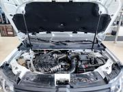 Renault Duster II Казань  - изображение 33