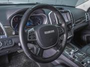Haval H9 I Рестайлинг Ростов-на-Дону  - изображение 39