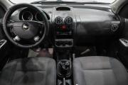 Chevrolet Aveo I Новокузнецк  - изображение 48