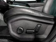 Geely Xingyue L I Санкт-Петербург  - изображение 42