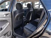 Hyundai Tucson III Рестайлинг Краснодар  - изображение 32