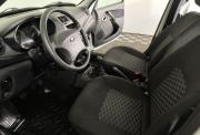Lada (ВАЗ) Granta I Рестайлинг Нижний Новгород  - изображение 29
