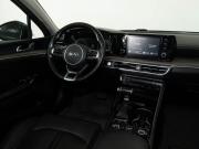 Kia K5 III Казань  - изображение 34