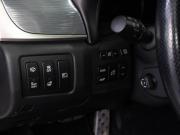 Lexus GS IV Тюмень  - изображение 44