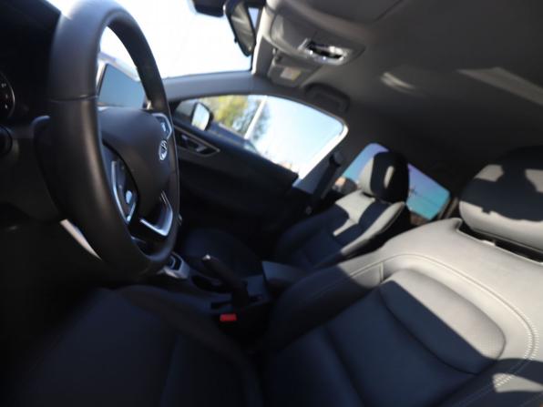 Chery Tiggo 4 Pro I Рестайлинг с пробегом 2024 года, цена 1 600 000 рублей, 15868 км, внедорожник, Автокод Объявления