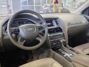 Audi Q7 I (4L) Рестайлинг Санкт-Петербург  - изображение 6