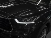 Toyota Highlander IV (XU70) Москва  - изображение 59