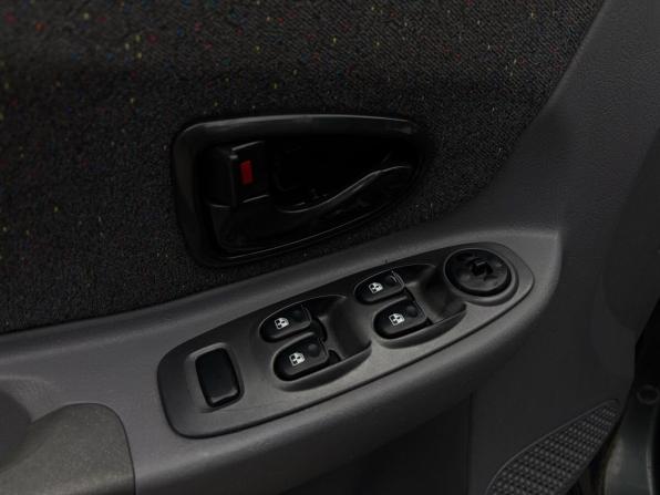 Hyundai Accent III с пробегом 2008 года, цена 475 900 рублей, 246620 км, седан, Автокод Объявления