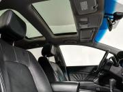 Nissan Murano II (Z51) Рестайлинг Санкт-Петербург  - изображение 42