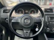 Volkswagen Jetta VI Рестайлинг Краснодар  - изображение 32