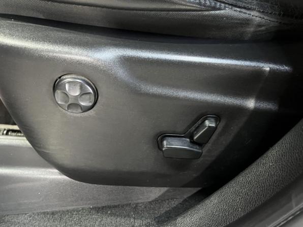 Jeep Grand Cherokee IV (WK2) с пробегом 2012 года, цена 1 775 000 рублей, 267666 км, внедорожник, Автокод Объявления