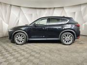 Mazda CX-5 II Москва  - изображение 25