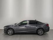 Mazda 6 III (GJ) Москва  - изображение 36