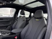 Geely Coolray I Рестайлинг Набережные Челны  - изображение 57