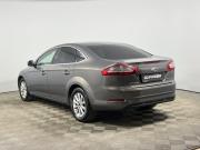 Ford Mondeo IV Рестайлинг Казань  - изображение 21