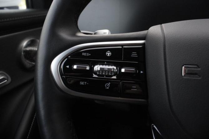 Chery Arrizo 8 с пробегом 2023 года, цена 2 100 000 рублей, 39166 км, седан, Автокод Объявления