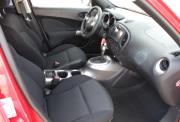 Nissan Juke I Нижний Новгород  - изображение 33