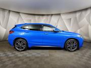 BMW X2 I (F39) Москва  - изображение 23