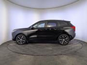 Haval Jolion I Москва  - изображение 35