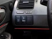 Honda Civic VIII Краснодар  - изображение 39