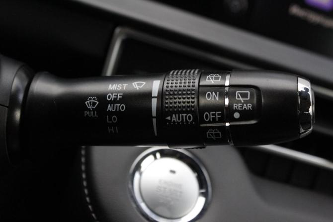 Chery Tiggo 7 Pro Max I с пробегом 2024 года, цена 2 100 000 рублей, 24087 км, внедорожник, Автокод Объявления
