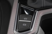 Geely Emgrand II Кемерово  - изображение 47