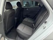 Hyundai Solaris II Кропоткин  - изображение 32