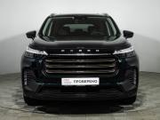 Exeed VX I Санкт-Петербург  - изображение 29