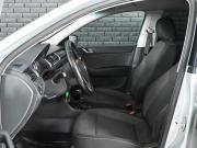 Skoda Rapid I Екатеринбург  - изображение 26