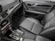 Mercedes-Benz C-Класс III (W204) Рестайлинг Новосибирск  - изображение 37