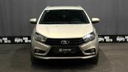 Lada (ВАЗ) Vesta I Смоленск  - изображение 22