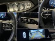 Chery Tiggo 7 Pro Max I Рестайлинг Тамбов  - изображение 37