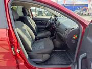 Lada (ВАЗ) XRAY I Тюмень  - изображение 36