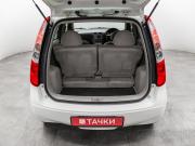 Mitsubishi Colt VI (Z30) Рестайлинг Красноярск  - изображение 41