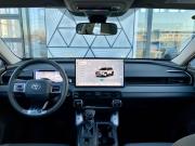 Toyota RAV4 VI (XA60) Челябинск  - изображение 48