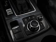 Mazda CX-5 I Рестайлинг Москва  - изображение 48