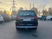 Kia Mohave I Рестайлинг 2 Стерлитамак  - изображение 29