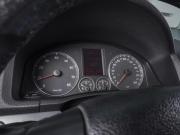 Volkswagen Jetta V Ростов-на-Дону  - изображение 30