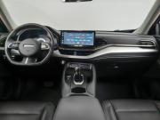 Haval F7x I Рестайлинг Подольск  - изображение 37