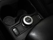 Nissan Qashqai II Казань  - изображение 33