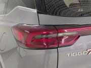 Chery Tiggo 7 Pro Max I Казань  - изображение 33