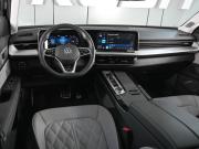 Volkswagen Tavendor I Ростов-на-Дону  - изображение 32