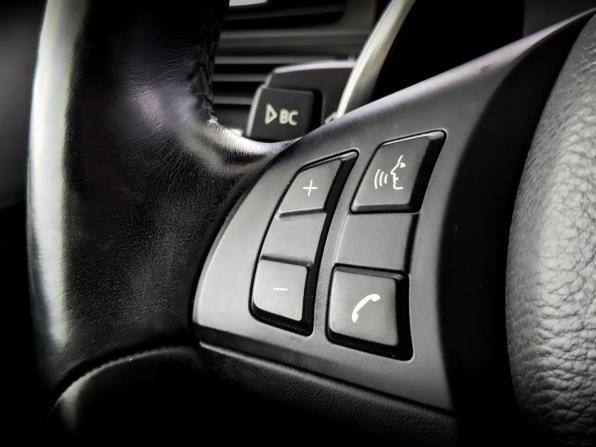 BMW X6 I (E71) Рестайлинг с пробегом 2013 года, цена 2 750 000 рублей, 115744 км, внедорожник, Автокод Объявления