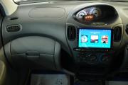 Toyota FunCargo Омск  - изображение 35