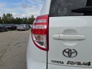 Toyota RAV4 III (XA30) Рестайлинг Саратов  - изображение 42