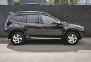 Renault Duster I Сыктывкар  - изображение 26