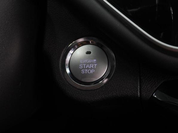 Omoda S5 с пробегом 2023 года, цена 1 348 070 рублей, 46148 км, седан, Автокод Объявления
