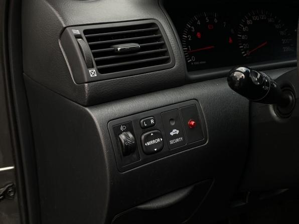 Toyota Corolla IX (E120 E130) Рестайлинг с пробегом 2006 года, цена 549 000 рублей, 334116 км, седан, Автокод Объявления