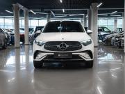 Mercedes-Benz GLC Coupe II (C254) Москва  - изображение 31